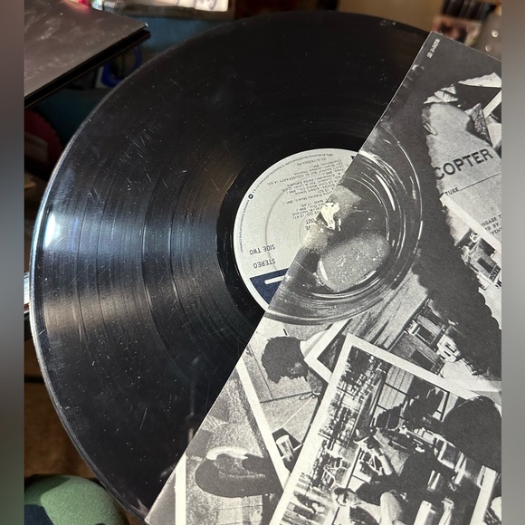 Album - Picture 3 of 4